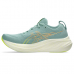 Asics GEL-Nimbus 26 Ladies